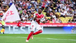 Ansu-fati-as-monaco