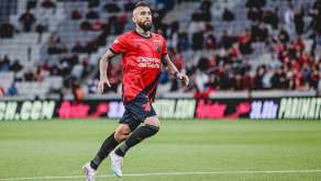 Arturo-Vidal-mercato-Colo-Colo-jpg