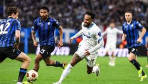 Atalanta-OM-TV-Compos