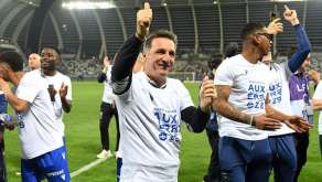 Auxerre-Jabol-Folcarelli-2024-jpg