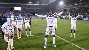 Auxerre-Mercato-Camara-jpg