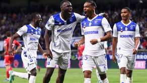 Auxerre-foot-Sinayoko-mercato-Bristol-2024-jpg