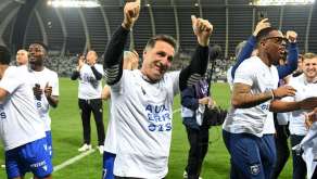 Auxerre-mercato-2024-Jabol-Folcarelli-jpg