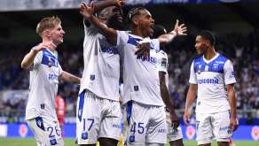 Auxerre-mercato-2024-Sinayoko-jpg