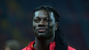 Bafétimbi-Gomis-heureux