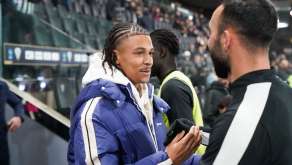 Bahoya-mercato-Angers-Francfort-2024-jpg