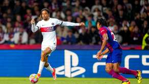 Barcola-Barça-PSG-2024-jpg