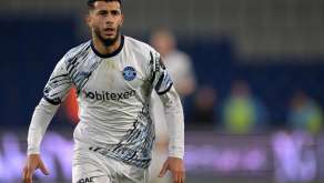 Belhanda-mercato-Demirspor-jpg