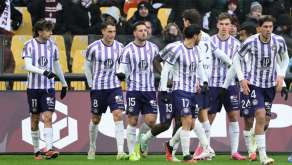 Benfica-Toulouse-Ligue-Europa-jpg
