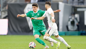 Benjamin-Bouchouari-ballon-au-pied