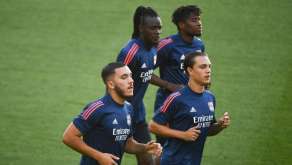 Bertrand-Traoré-mercato-Lyon-Villarreal-jpg