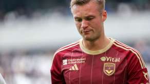 Bordeaux-Gregersen-Rodez-visage-absent-jpg