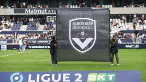 Bordeaux-Petkovic-Algérie-jpg
