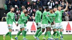 Bouchouari-ASSE-jpg