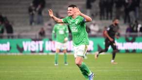 Briançon-Asse-qrm