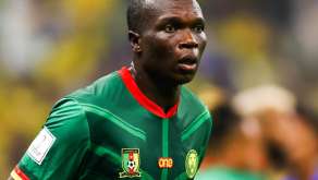 CAN-2024-Cameroun-liste-jpg
