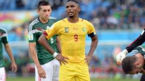 Cameroun-CAN-top-jpg
