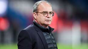 Campos-PSG-Leao-été-2024-jpg