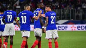 Clauss-Mbappé-EdF-Euro-2024-jpg