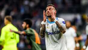 Clauss-OM-France-Deschamps-2024-jpg