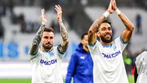 Clauss-OM-mercato-2024-saison-jpg