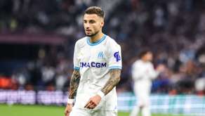 Clauss-Prolongation-Contrat