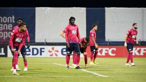 Clermont-Sylla-mercato-2024-jpg