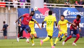 Clermont-foot-mercato-Kyei-Belgique-jpg