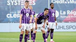 Dallinga, Rasmusen, Costa (TFC)