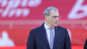 Damien Comolli TFC 150824
