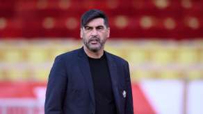 Décision imminente pour Paulo Fonseca