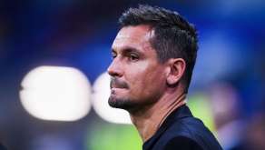Dejan Lovren sur le départ de l'OL