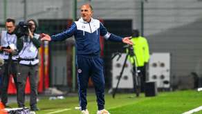 Der-Zakarian-Montpellier-2024-départ-Leroy-jpg
