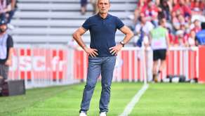 Der-Zakarian-Montpellier-jpg