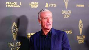 Deschamps-ballon-dor-jpg
