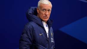 Deschamps-dépité-Equipe-de-France-JPG