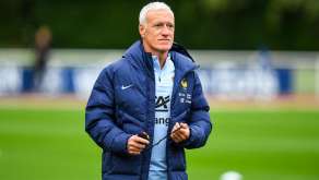 Deschamps-liste-EDF-Euro-2024-jpg