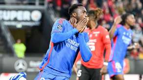 Diomandé-Mercato-OL-prix-jpg
