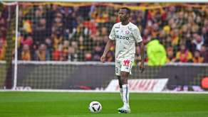 Djalo-Juventus-quasi-officiel-lille-jpg