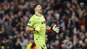 Emiliano-Martinez-Aston-Villa