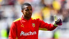 Farinez-Lens-mercato-départ-officiel-jpg