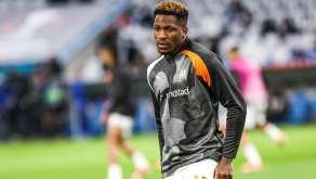 Faris-Moumbagna-atalanta-om