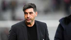 Fonseca-LOSC-OM-déclas-jpg