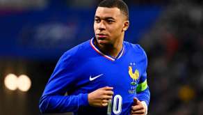France-Chili-compos-probables-jpg