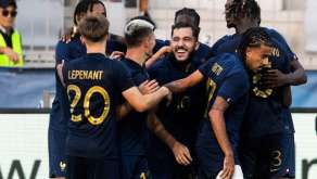 France-Espoirs-célébration-jpg