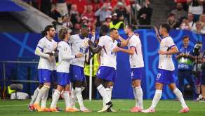 France-Euro-2024-Pays-Bas-qualifiée-si-jpg