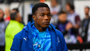 François-Régis-Mughe-avec-l'OM