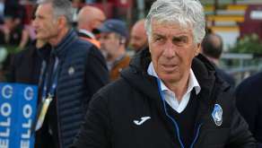 Gasperini-Atalanta-OM-2024-jpg