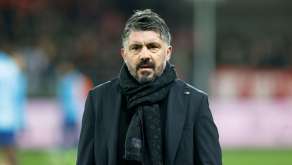 Gattuso-Brest-OM-décla-jpg