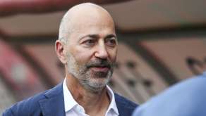 Gazidis-président-asse-DNCG
